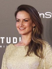 Photo of Altaír Jarabo