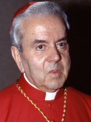 Photo of Fiorenzo Angelini