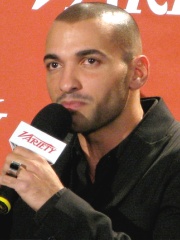 Photo of Haaz Sleiman