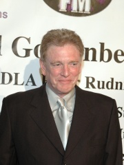 Photo of William Atherton