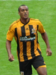 Photo of Jay Simpson