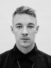 Photo of Diplo