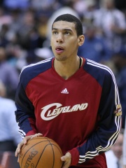 Photo of Danny Green