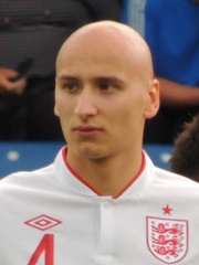 Photo of Jonjo Shelvey