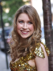 Photo of Hayley Westenra