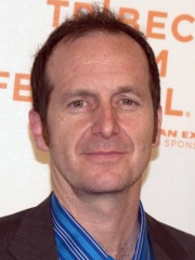 Photo of Denis O'Hare