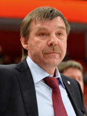 Photo of Oleg Znarok