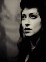 Photo of Floria Sigismondi