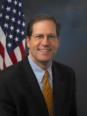 Photo of John E. Sununu