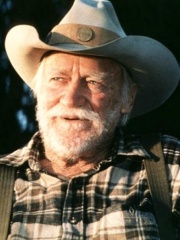 Photo of Richard Farnsworth