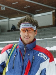 Photo of Bart Veldkamp