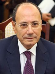 Photo of Renato Schifani
