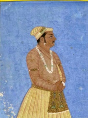 Photo of Birbal