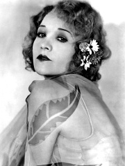 Photo of Betty Compson