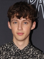 Photo of Troye Sivan