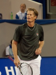 Photo of Wayne Ferreira