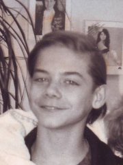 Photo of Gabriel Damon