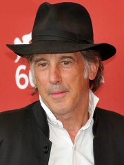 Photo of Edward Lachman