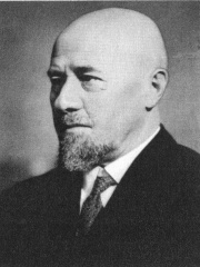 Photo of Aleksander Prystor