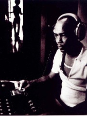 Photo of King Tubby