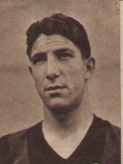 Photo of Leandro Remondini