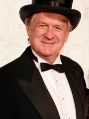 Photo of Bill Farmer