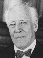 Photo of Konstantin Stanislavski