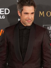 Photo of Unax Ugalde