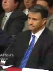 Photo of Jack Abramoff