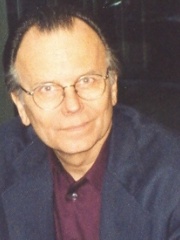 Photo of Gary Kurtz