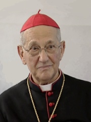 Photo of Sergio Sebastiani