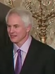 Photo of Mitch Kupchak