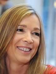 Photo of Hélène Rollès