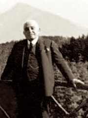 Photo of Grigore Antipa