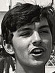 Photo of Bruno Cipolla