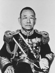 Photo of Keisuke Okada