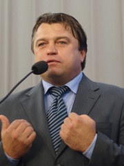 Photo of Roman Kosecki