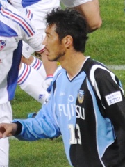 Photo of Shuhei Terada