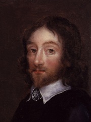 Photo of Thomas Browne