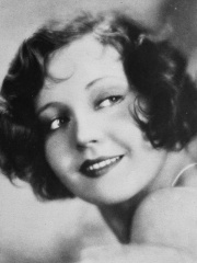 Photo of Nancy Carroll