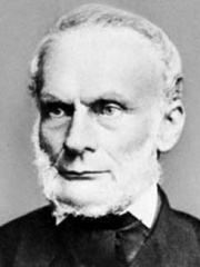 Photo of Rudolf Clausius