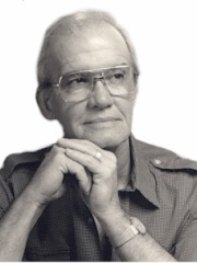 Photo of Og Mandino