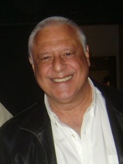 Photo of Antônio Fagundes