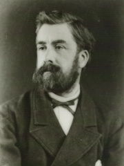 Photo of Anton Mauve