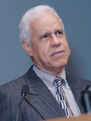 Photo of Douglas Wilder