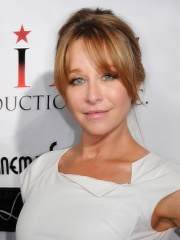 Photo of Jamie Luner