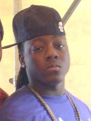 Photo of Ace Hood