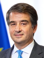 Photo of Raffaele Fitto