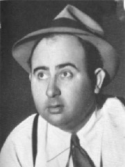 Photo of Norman Taurog