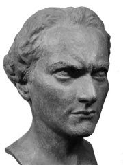 Photo of Manly P. Hall